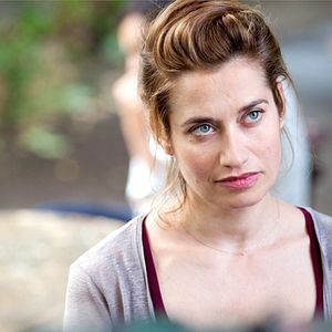 Photo Le temps de l'aventure