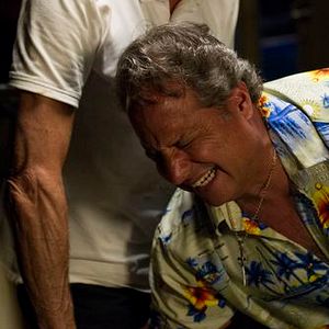 Photo Jon Lovitz