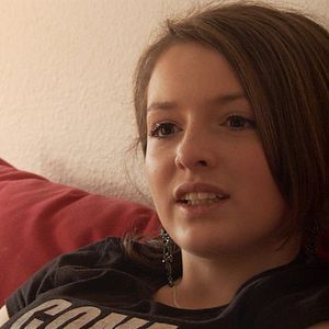 Photo Vierzehn