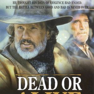 Photo Dead or Alive