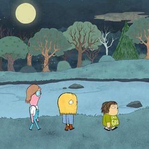 Photo Out There (2013)