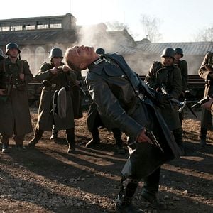 Photo Company of Heroes