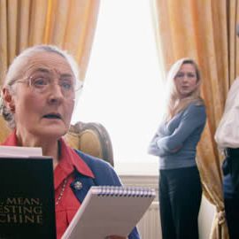 Photo Twelve In A Box