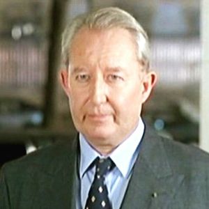 Photo Francis Lemaire