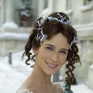 Photo A Christmas Carol