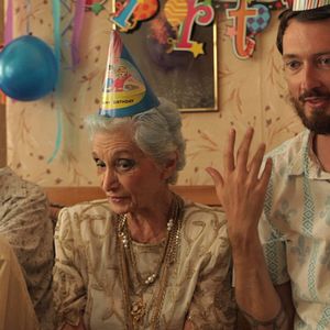 Photo Dustin Guy Defa