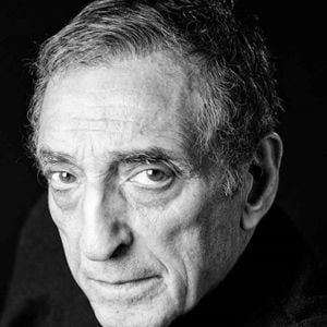 Photo Pierre Koulak