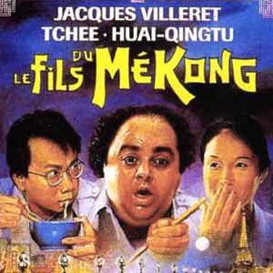Photo Le Fils du Mékong