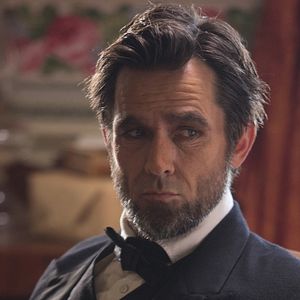 Photo Killing Lincoln