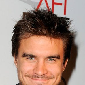 Photo Rob Mayes