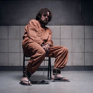 Photo Fünf Jahre Leben