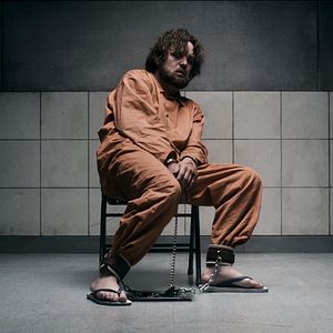 Photo Fünf Jahre Leben
