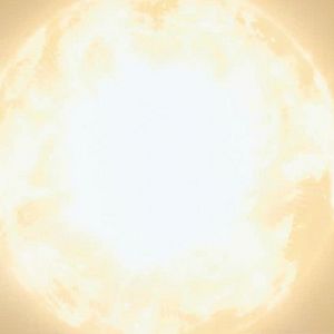 Photo Ludovic Bornes