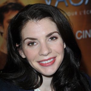 Photo Stephenie Meyer