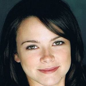 Photo Mary Kate Schellhardt