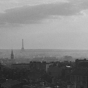 Photo Le Joli Mai