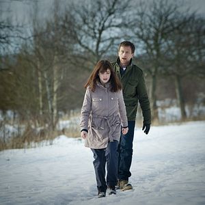 Photo Tobias Zilliacus