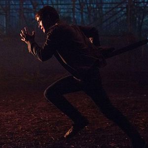 Photo Percy Jackson : La mer des monstres