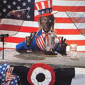 Photo Les Contes de la Crypte