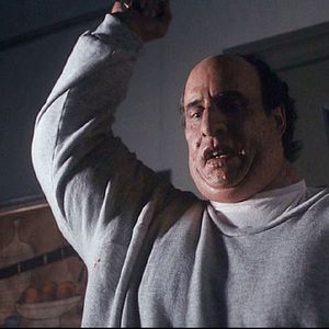 Photo Les Contes de la Crypte