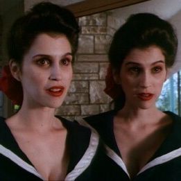 Photo Les Contes de la Crypte