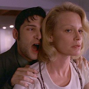 Photo Les Contes de la Crypte