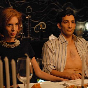 Photo Carla Peterson