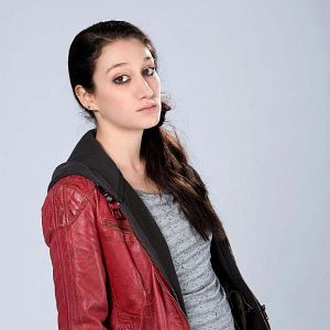 Photo Gaya Verneuil