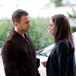 Photo Samira Lachhab