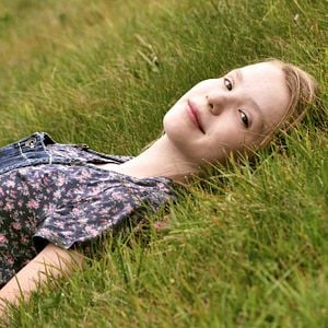 Photo Ricarda Zimmerer