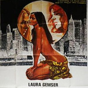 Photo Prostitution 78