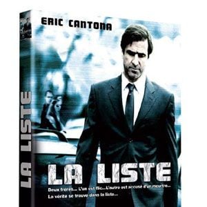 Photo La Liste