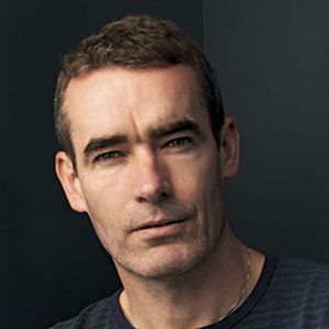 Photo Rufus Norris
