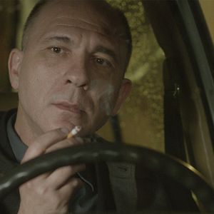 Photo Dario Grandinetti