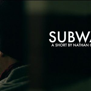 Photo Subway