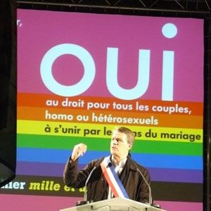 Photo Oui... ou non ! Retour sur « Plus rose ma ville »