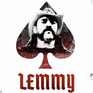 Photo Lemmy