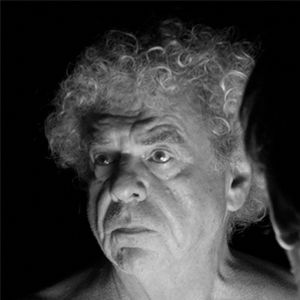 Photo Pierre Durand