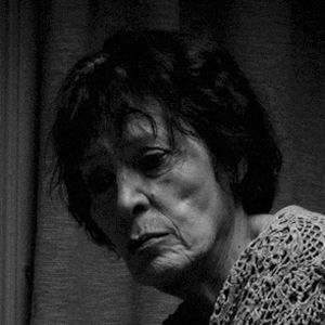 Photo Francine Diehl