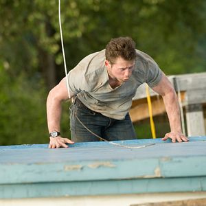 Photo The Miz