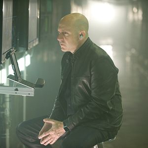 Photo 12 Rounds: Reloaded