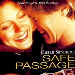 Photo Safe Passage