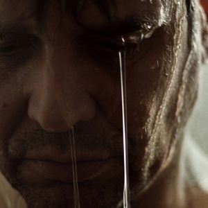 Photo Alejandro Goic