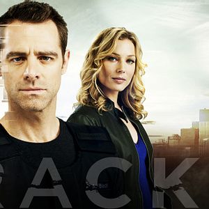 Photo David Sutcliffe