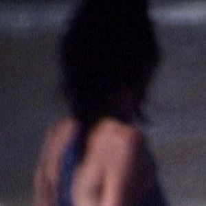 Photo Un été