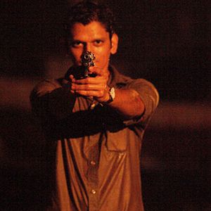Photo Nawazuddin Siddiqui