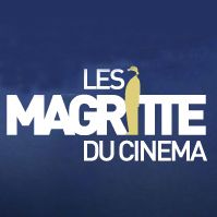 Photo Les Magritte du cinéma