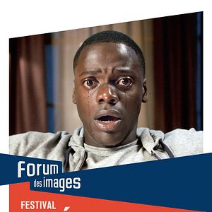 Photo Un état du monde et du cinéma