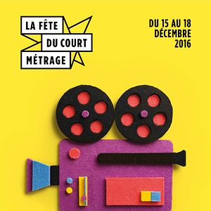 Photo Fête du Court Métrage