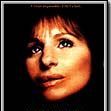 Photo Yentl